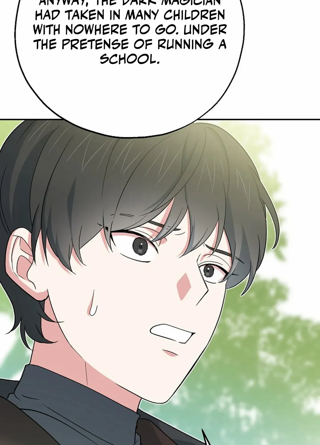The atmosphere of the novel is in crisis Chapter 27 page 128 - 