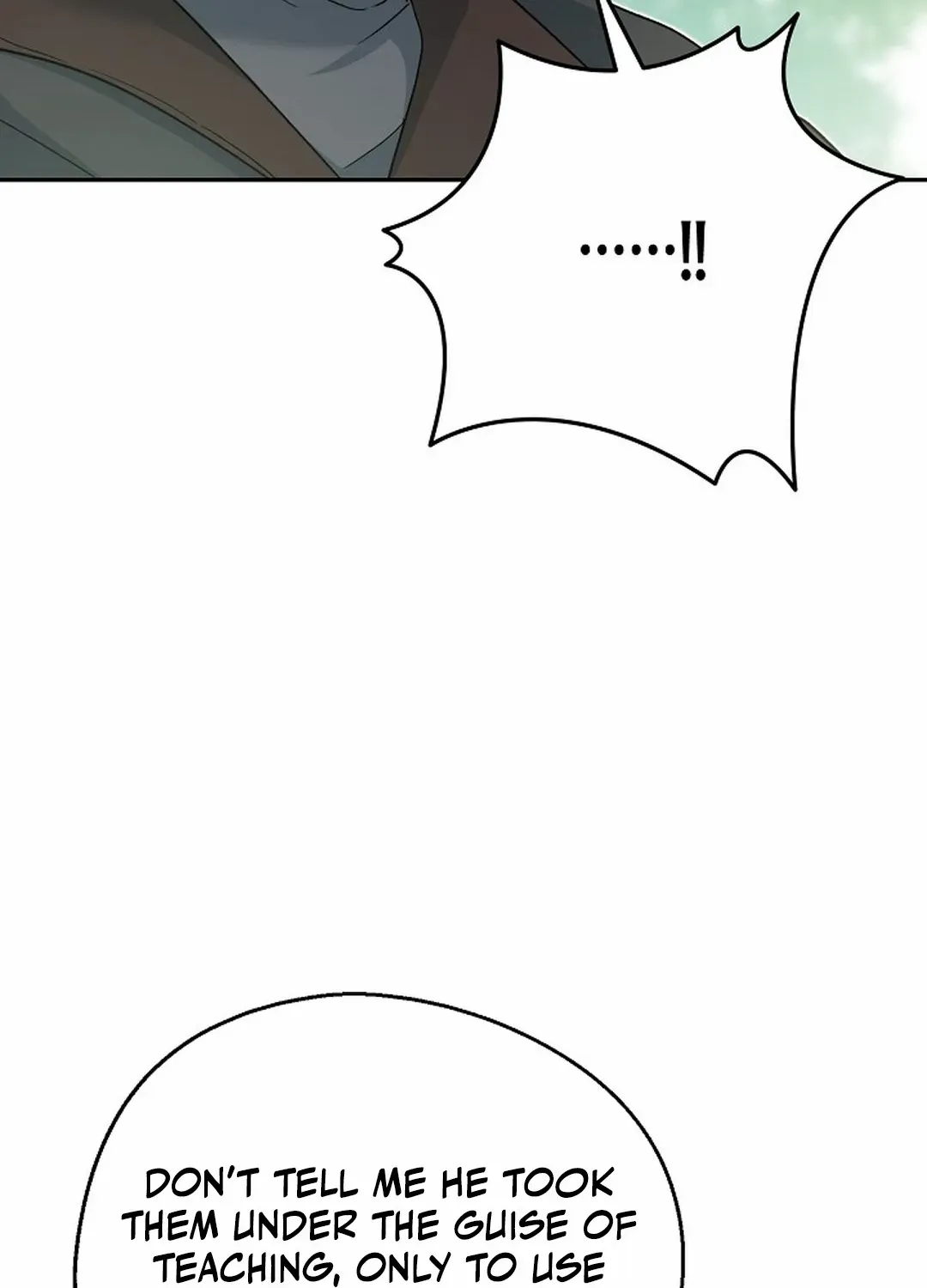 The atmosphere of the novel is in crisis Chapter 27 page 129 - 