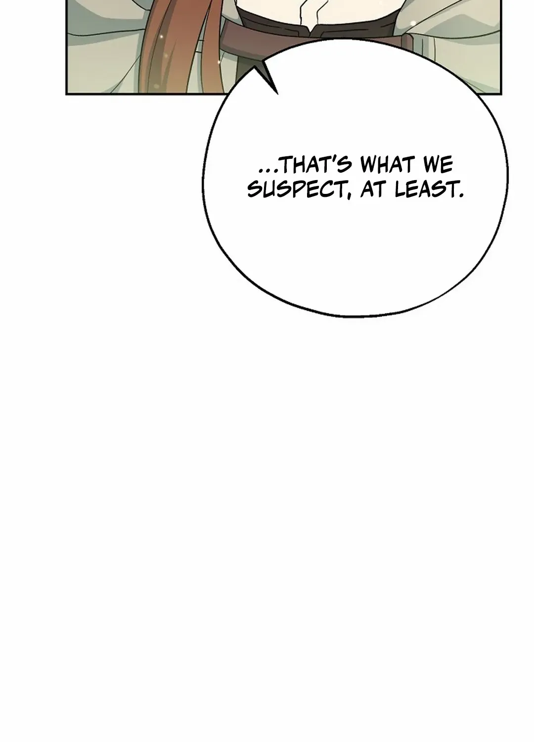 The atmosphere of the novel is in crisis Chapter 27 page 131 - 