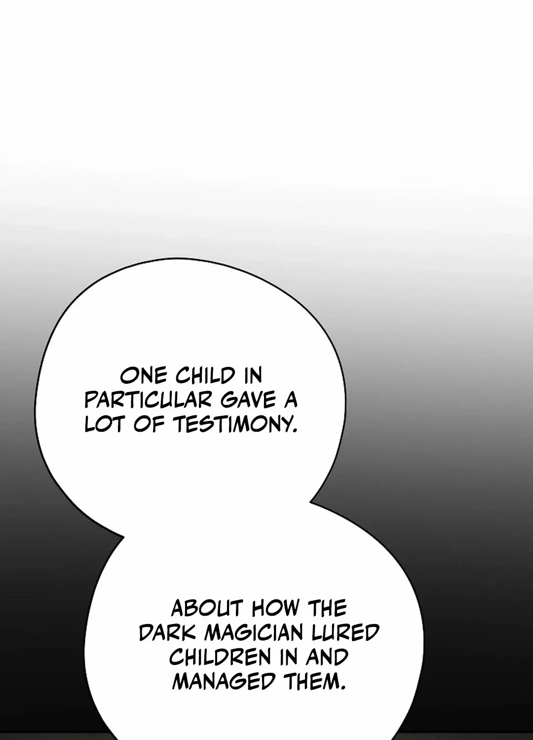 The atmosphere of the novel is in crisis Chapter 27 page 132 - 