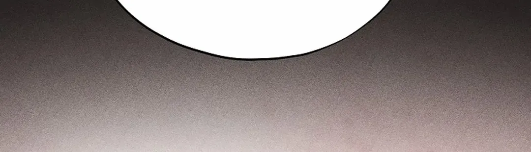 The atmosphere of the novel is in crisis Chapter 27 page 133 - 