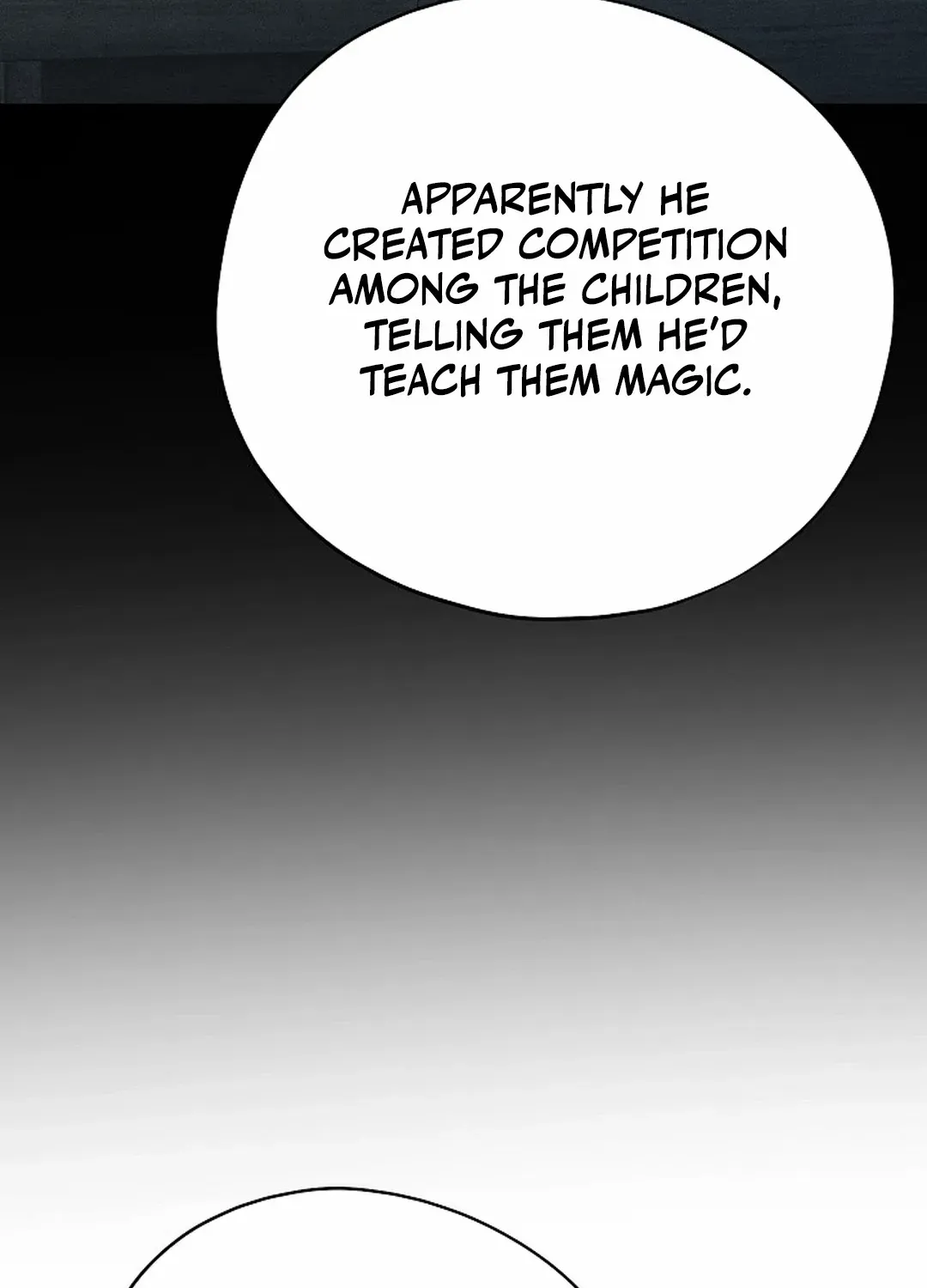 The atmosphere of the novel is in crisis Chapter 27 page 135 - 
