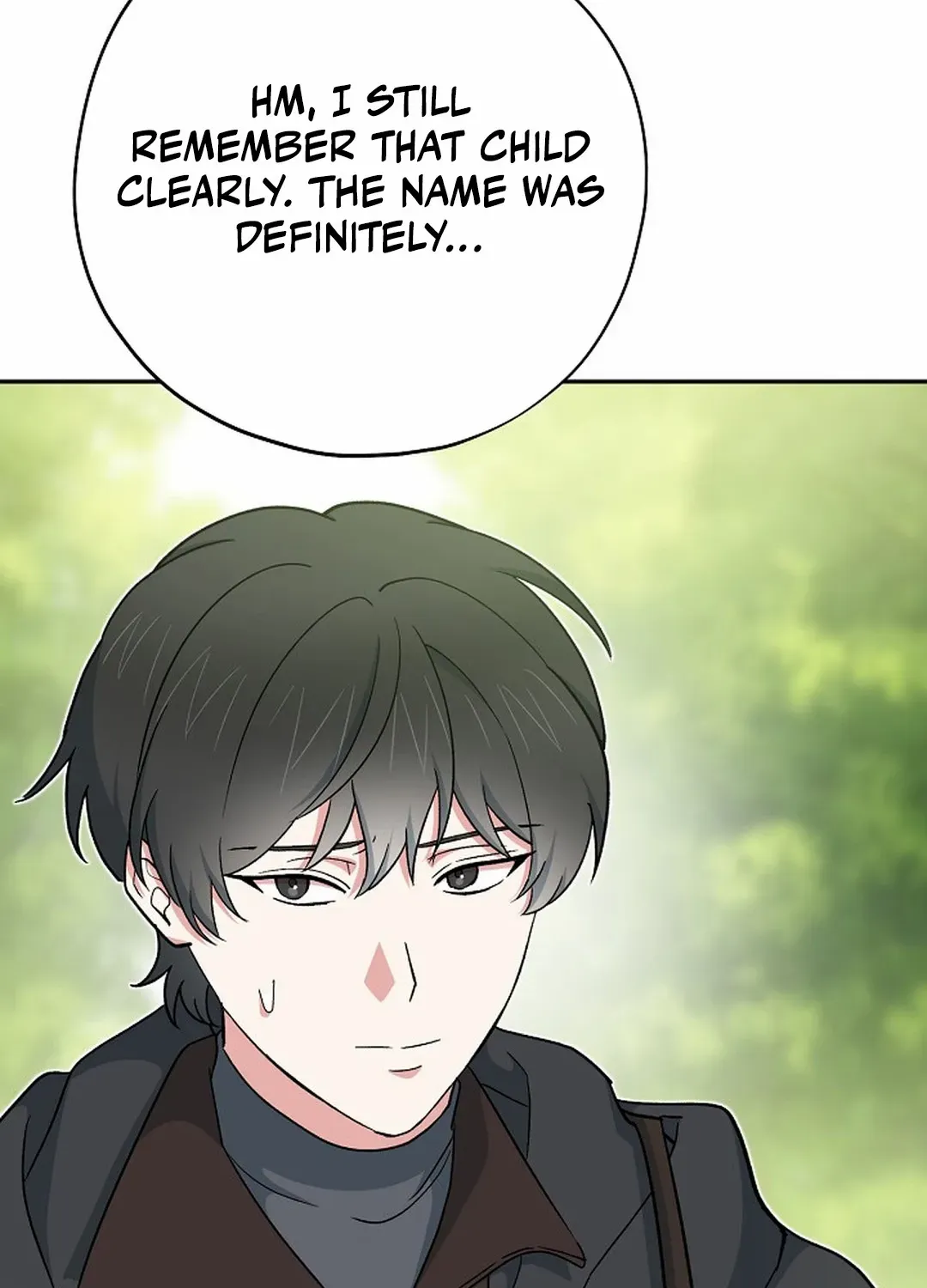The atmosphere of the novel is in crisis Chapter 27 page 136 - 