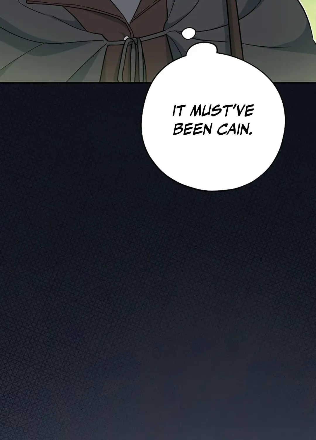 The atmosphere of the novel is in crisis Chapter 27 page 137 - 