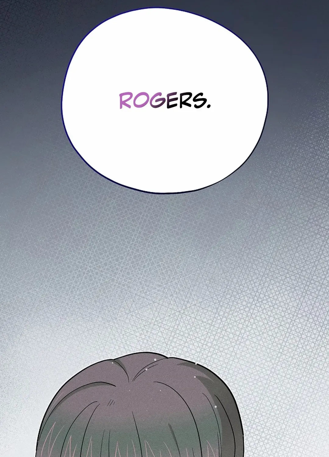 The atmosphere of the novel is in crisis Chapter 27 page 138 - 