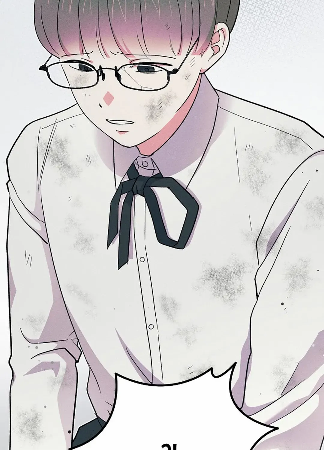 The atmosphere of the novel is in crisis Chapter 27 page 139 - 