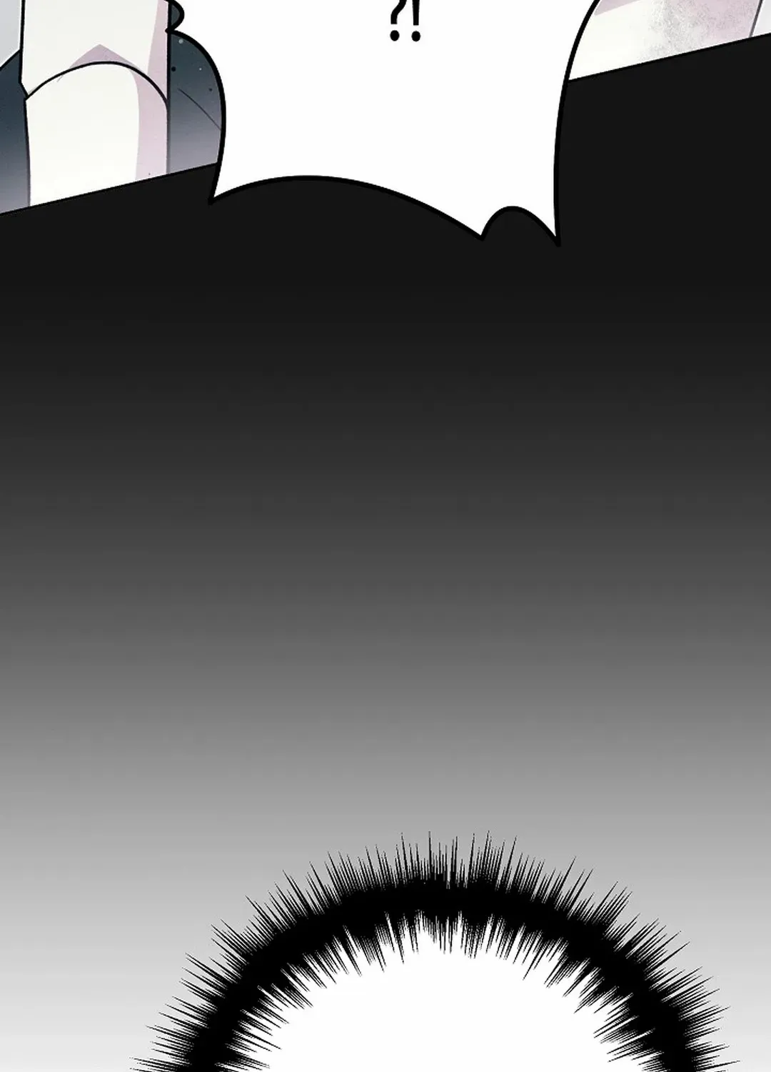 The atmosphere of the novel is in crisis Chapter 27 page 140 - 