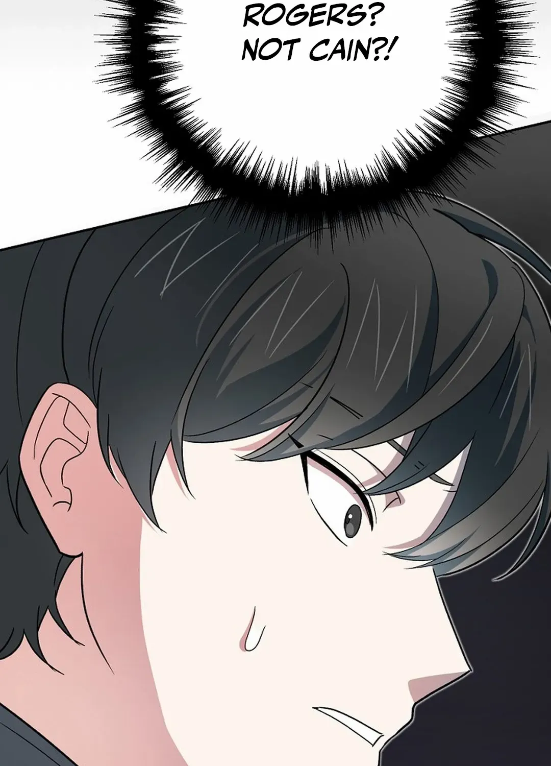 The atmosphere of the novel is in crisis Chapter 27 page 141 - 