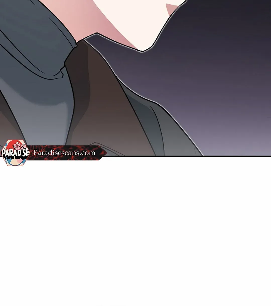 The atmosphere of the novel is in crisis Chapter 27 page 142 - 