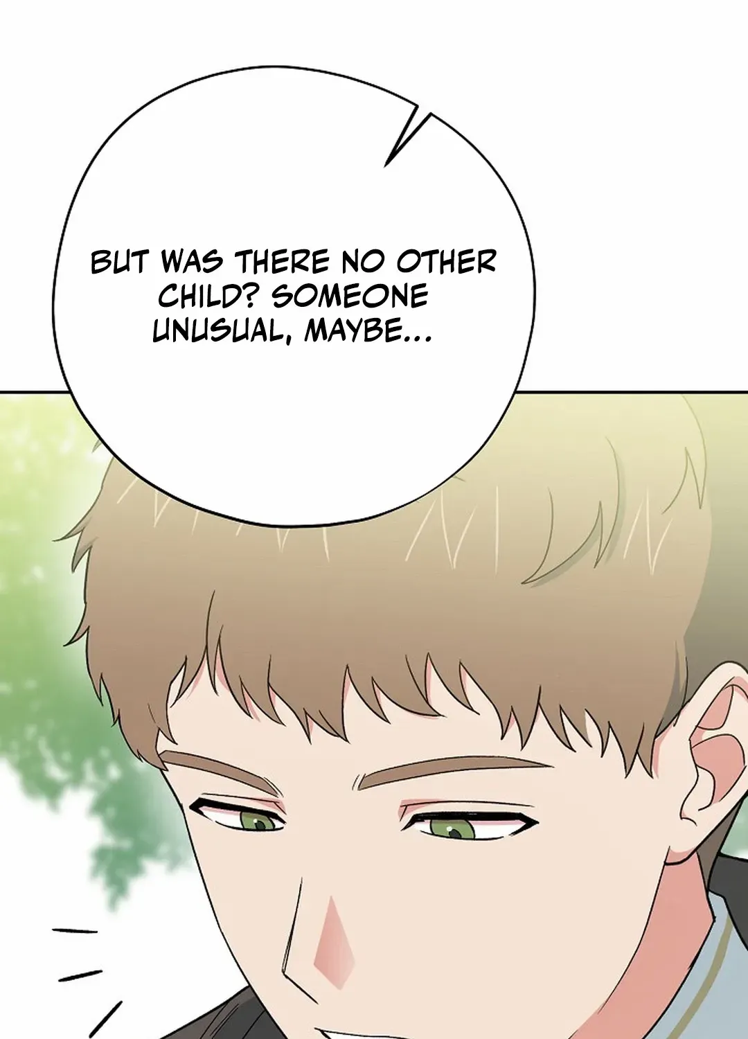 The atmosphere of the novel is in crisis Chapter 27 page 145 - 