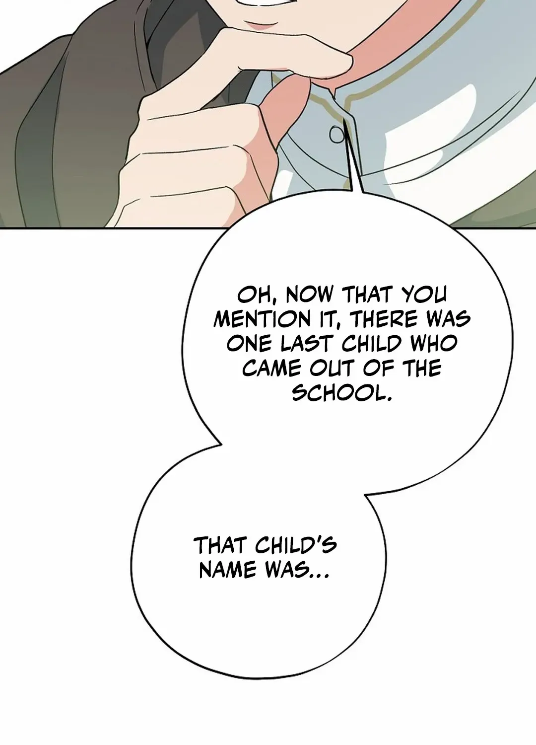 The atmosphere of the novel is in crisis Chapter 27 page 146 - 