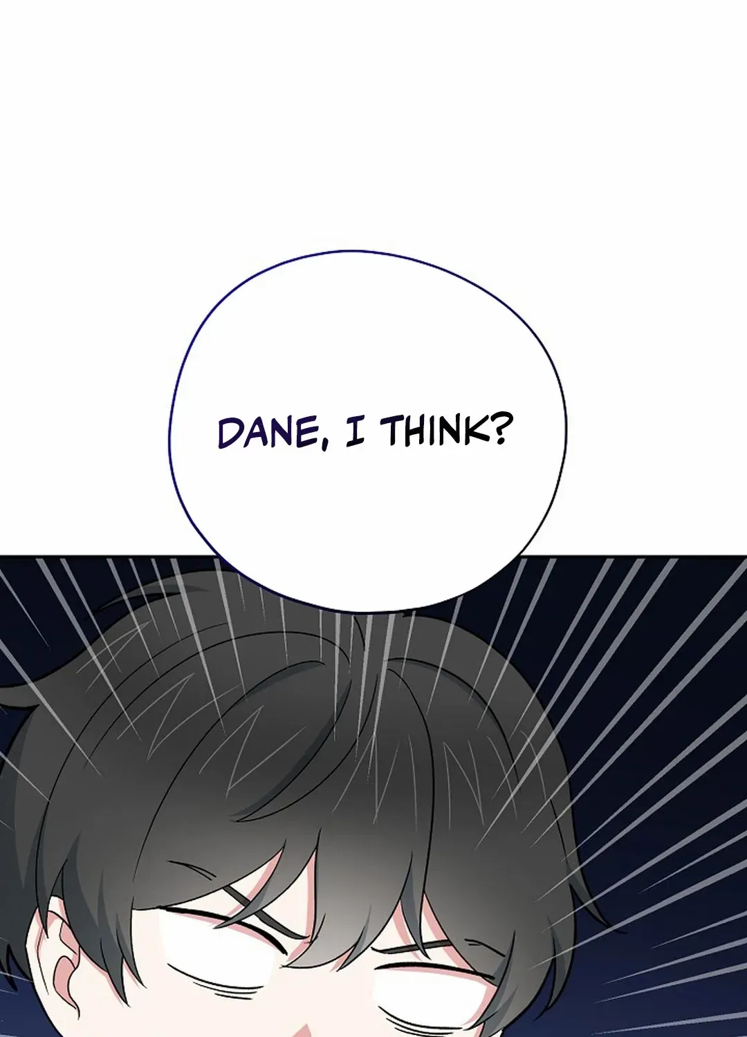 The atmosphere of the novel is in crisis Chapter 27 page 147 - 