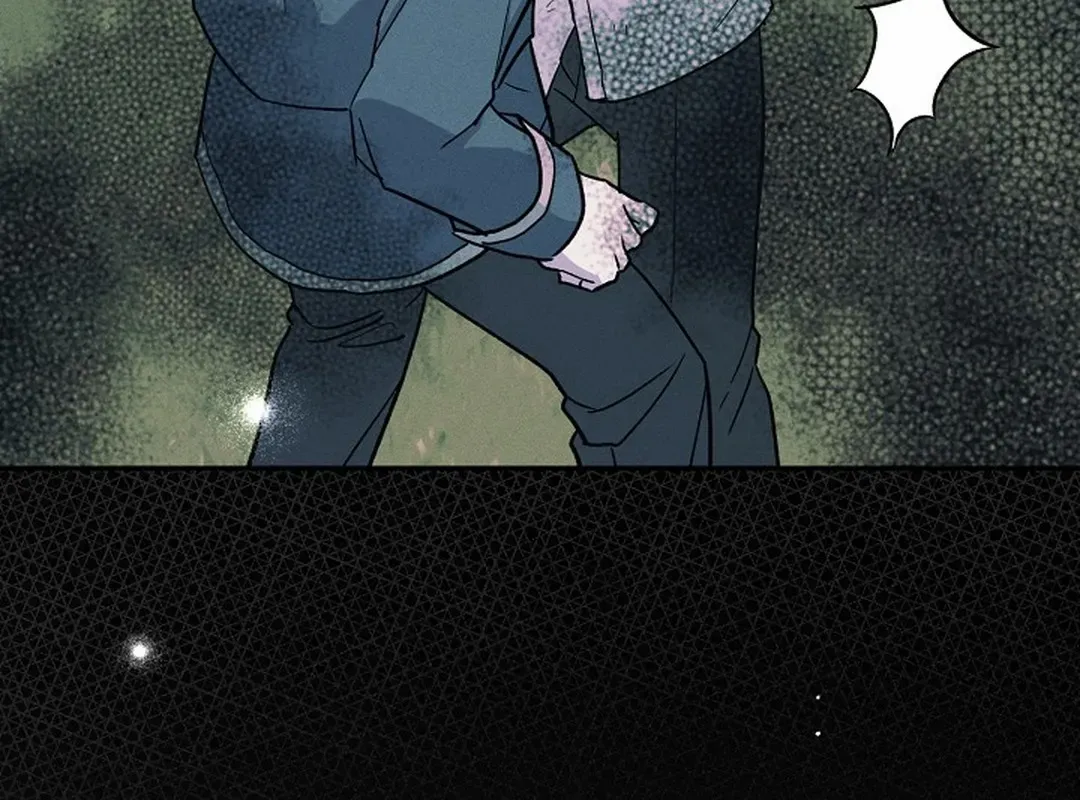 The atmosphere of the novel is in crisis Chapter 27 page 151 - 