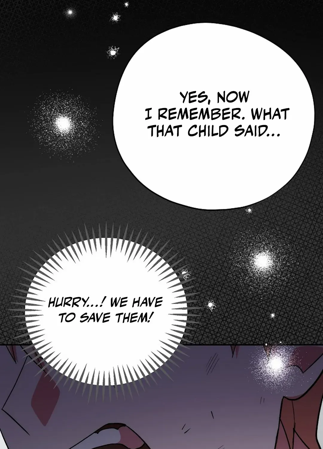 The atmosphere of the novel is in crisis Chapter 27 page 152 - 