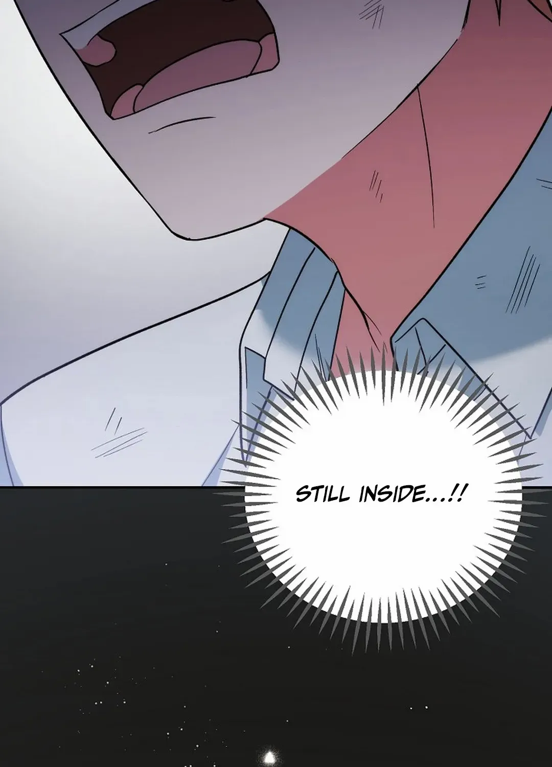 The atmosphere of the novel is in crisis Chapter 27 page 153 - 