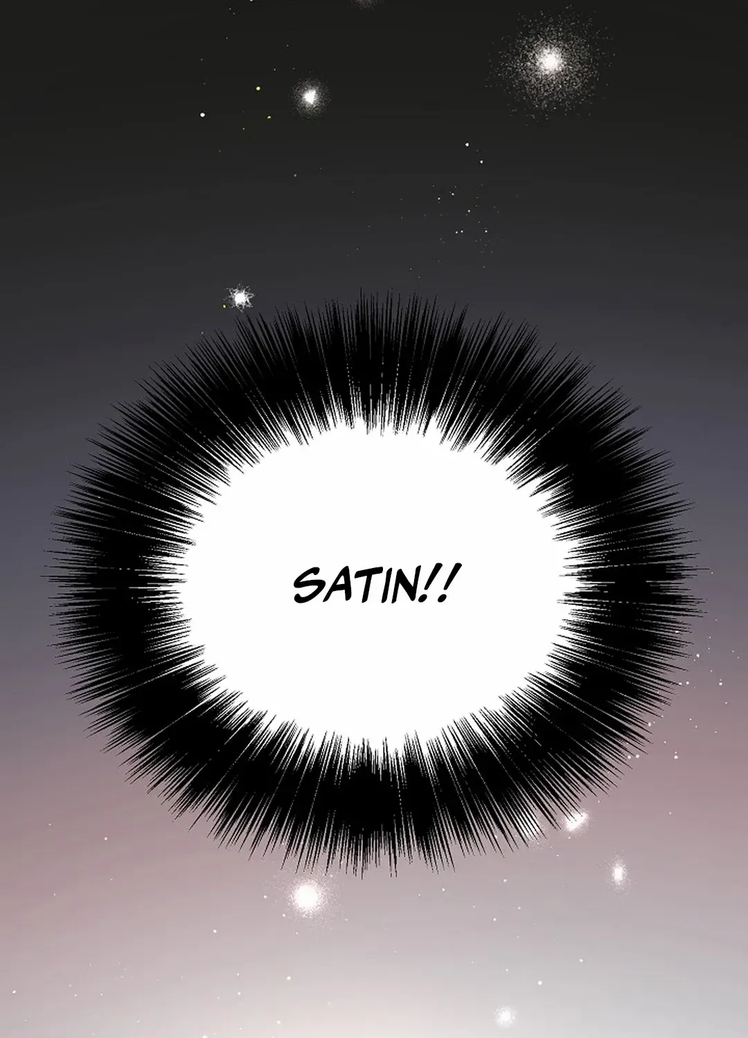 The atmosphere of the novel is in crisis Chapter 27 page 154 - 