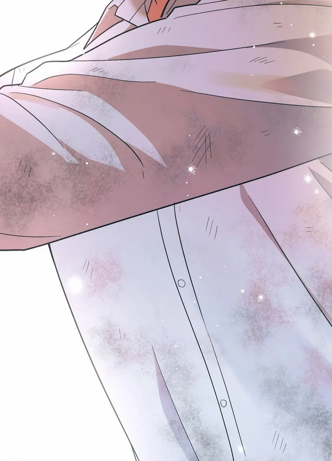 The atmosphere of the novel is in crisis Chapter 27 page 156 - 