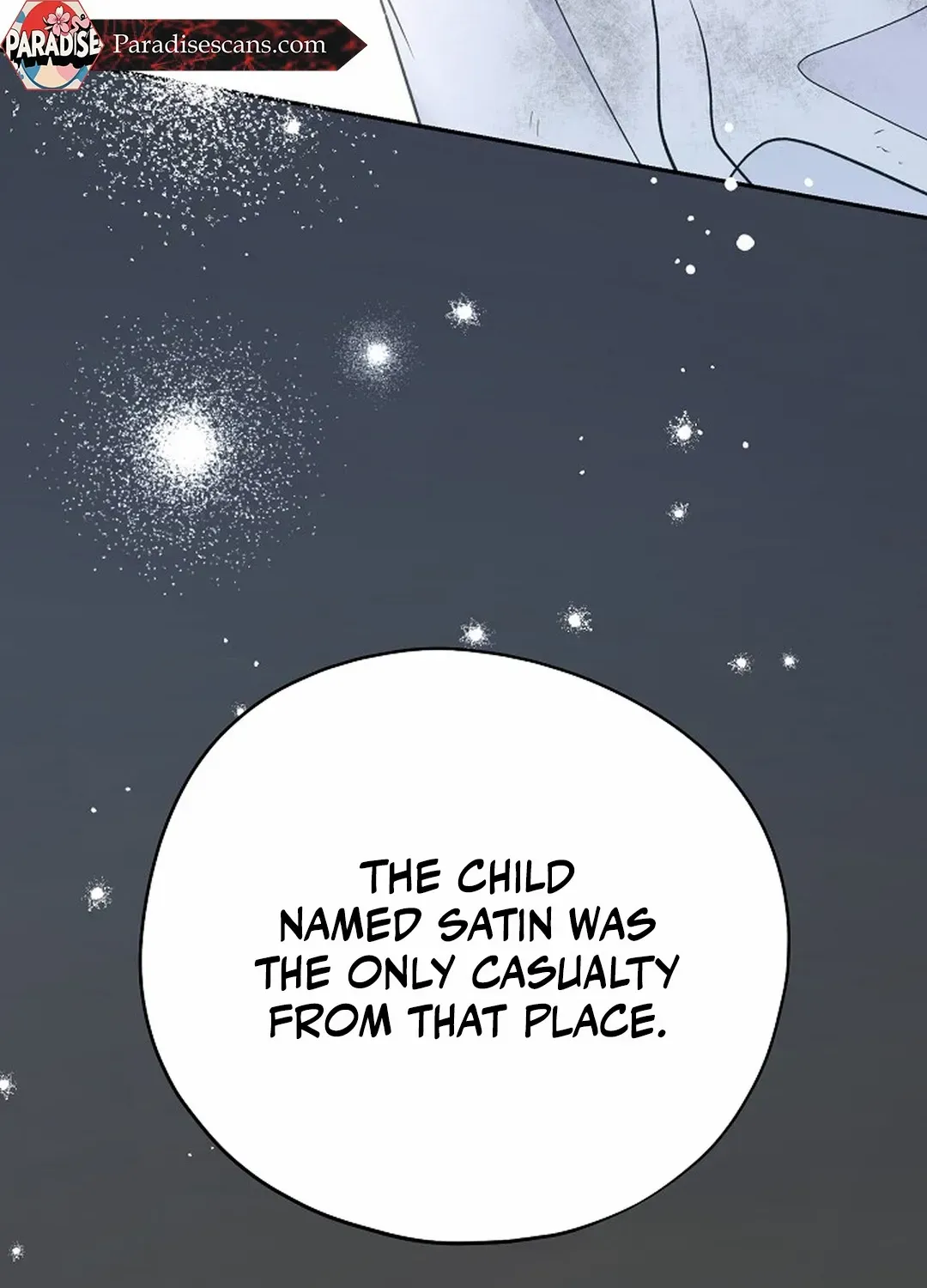 The atmosphere of the novel is in crisis Chapter 27 page 157 - 