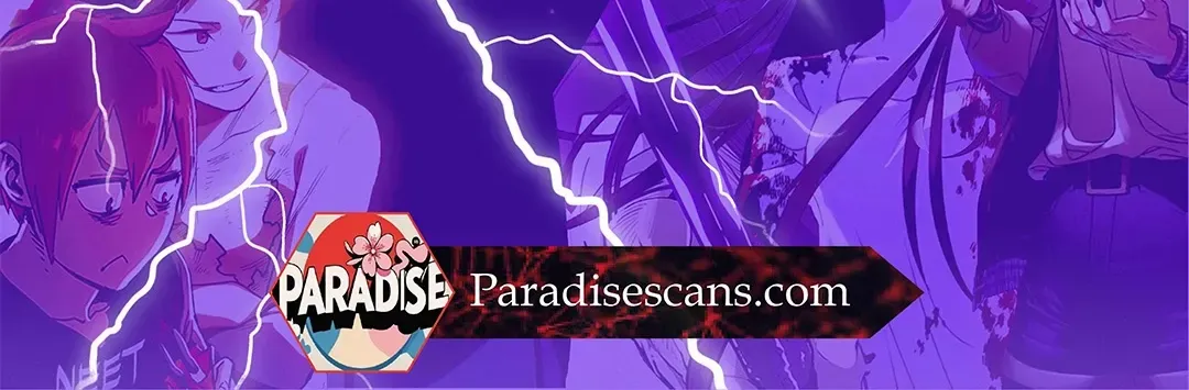 The atmosphere of the novel is in crisis Chapter 27 page 161 - 