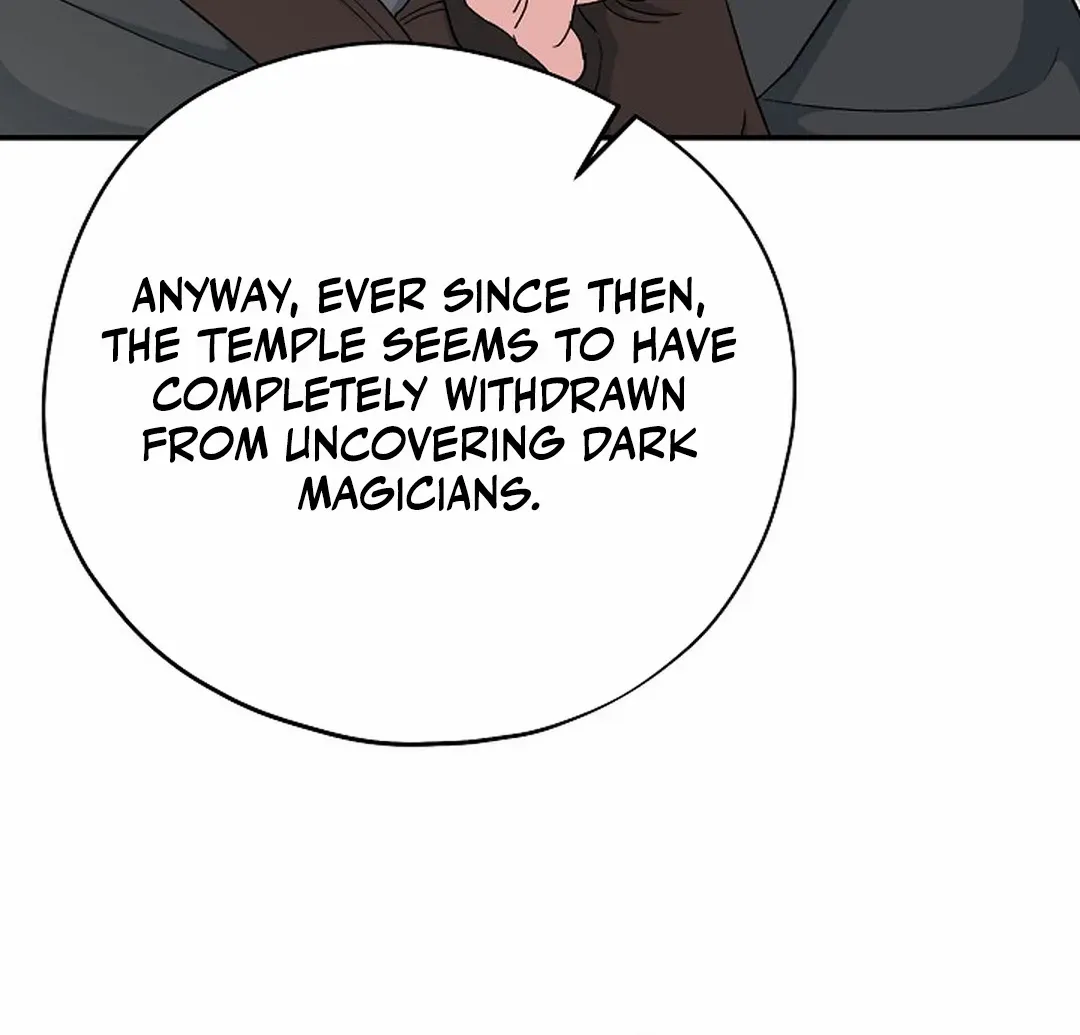 The atmosphere of the novel is in crisis Chapter 27 page 20 - 