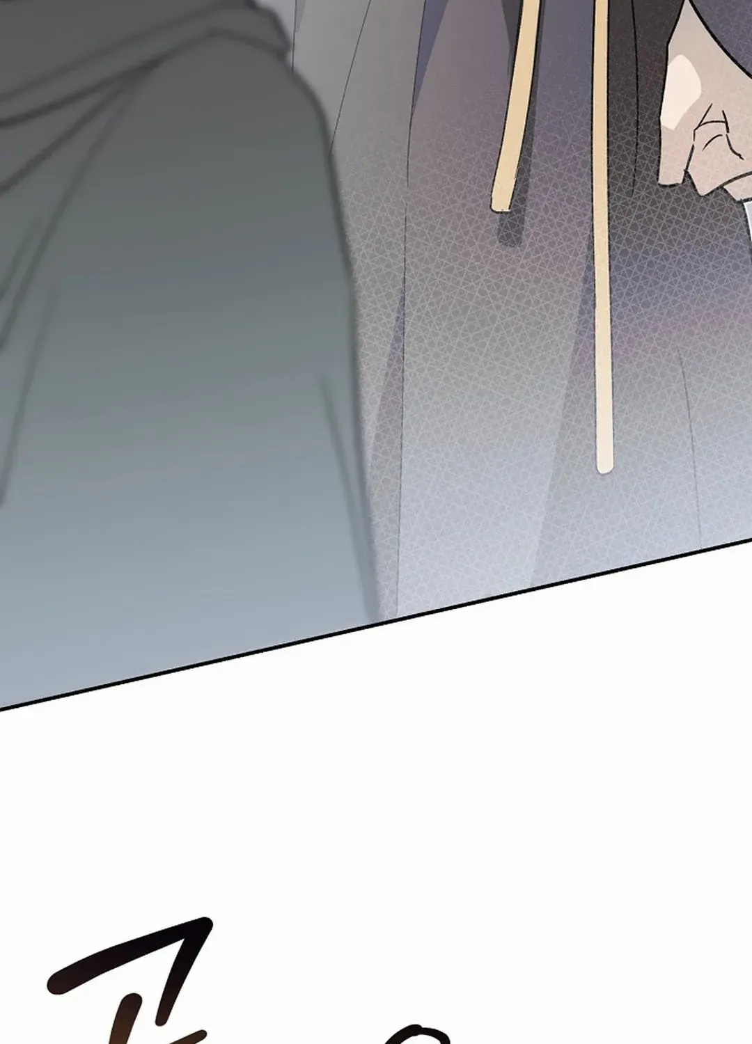The atmosphere of the novel is in crisis Chapter 27 page 37 - 