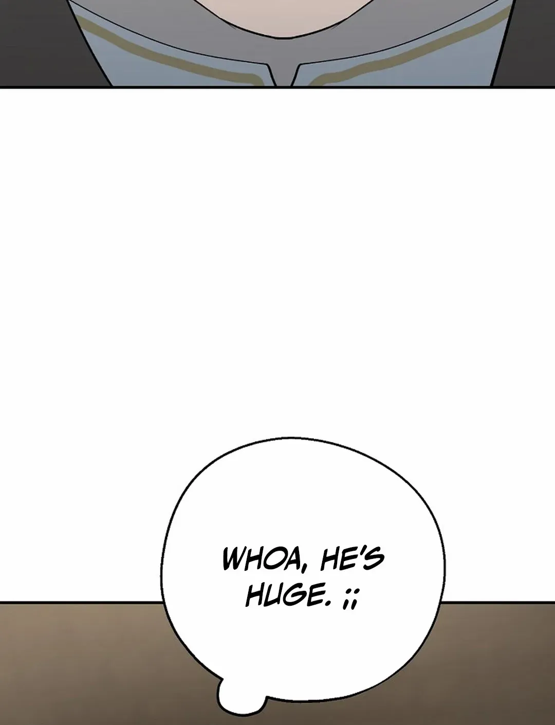 The atmosphere of the novel is in crisis Chapter 27 page 39 - 