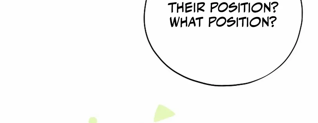 The atmosphere of the novel is in crisis Chapter 27 page 47 - 