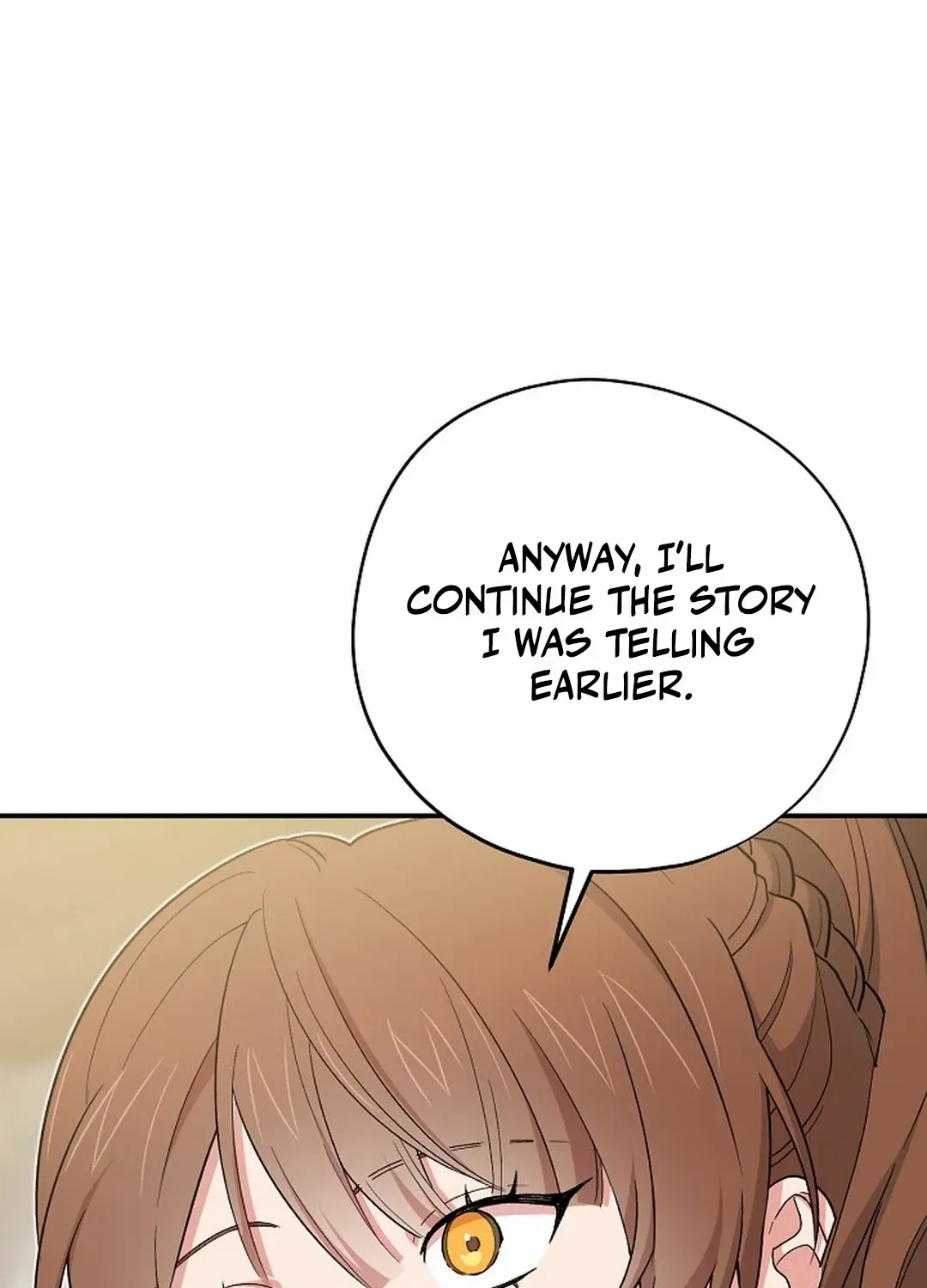 The atmosphere of the novel is in crisis Chapter 27 page 6 - 