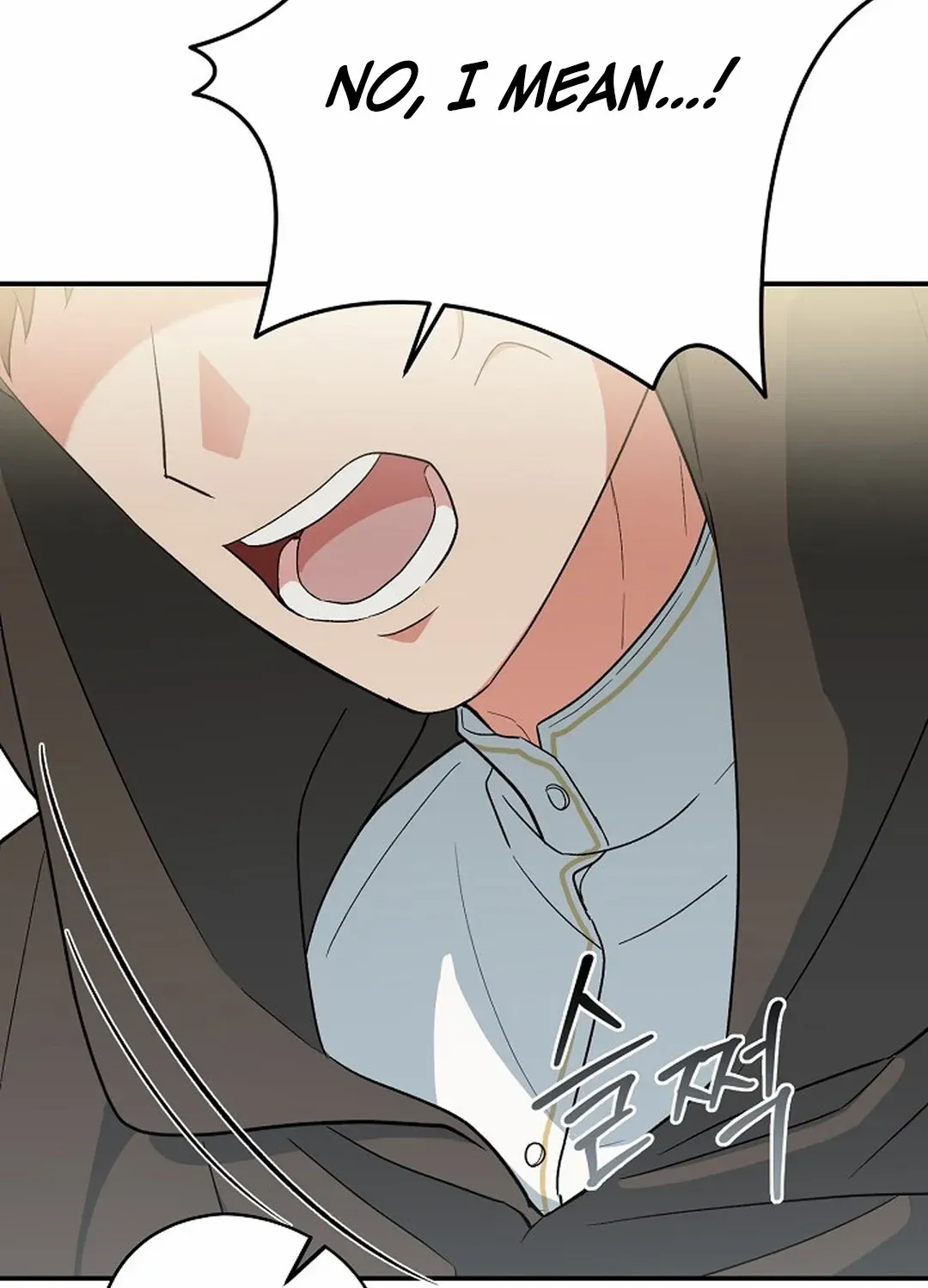 The atmosphere of the novel is in crisis Chapter 27 page 52 - 