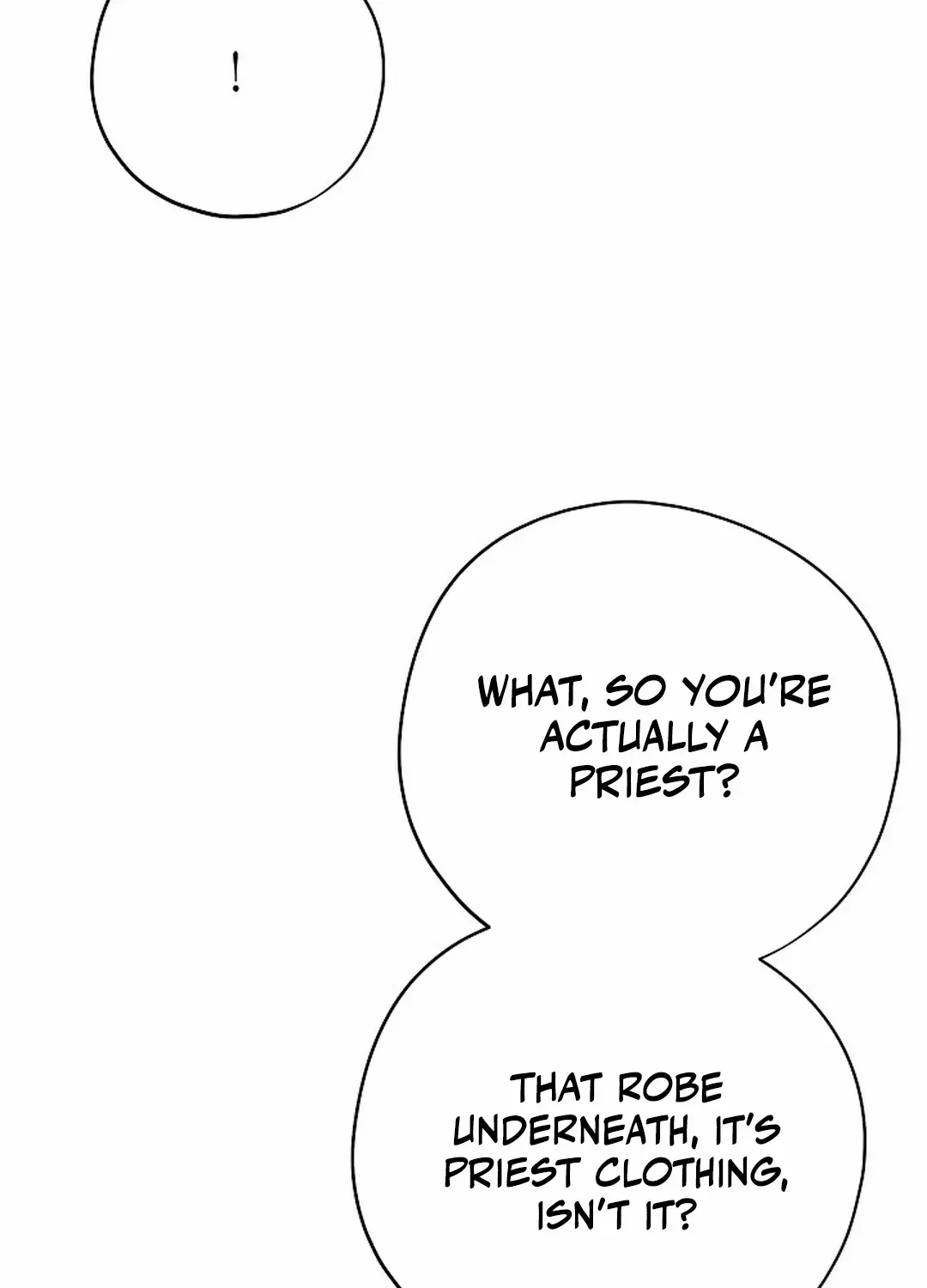 The atmosphere of the novel is in crisis Chapter 27 page 53 - 