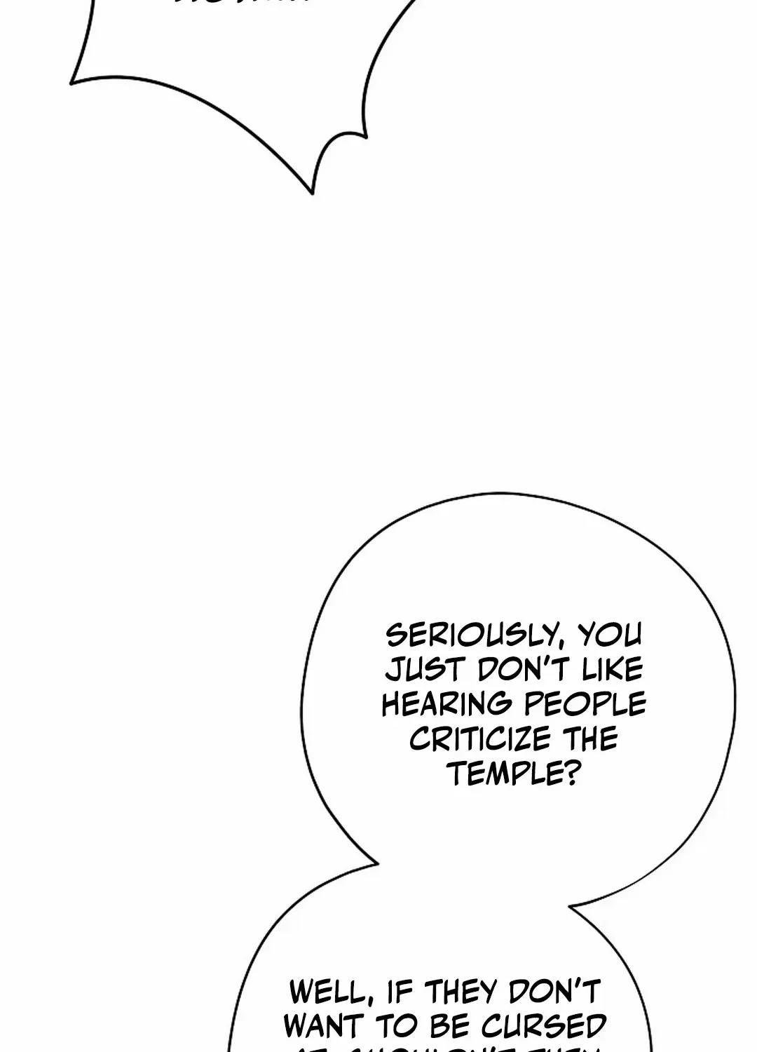 The atmosphere of the novel is in crisis Chapter 27 page 55 - 