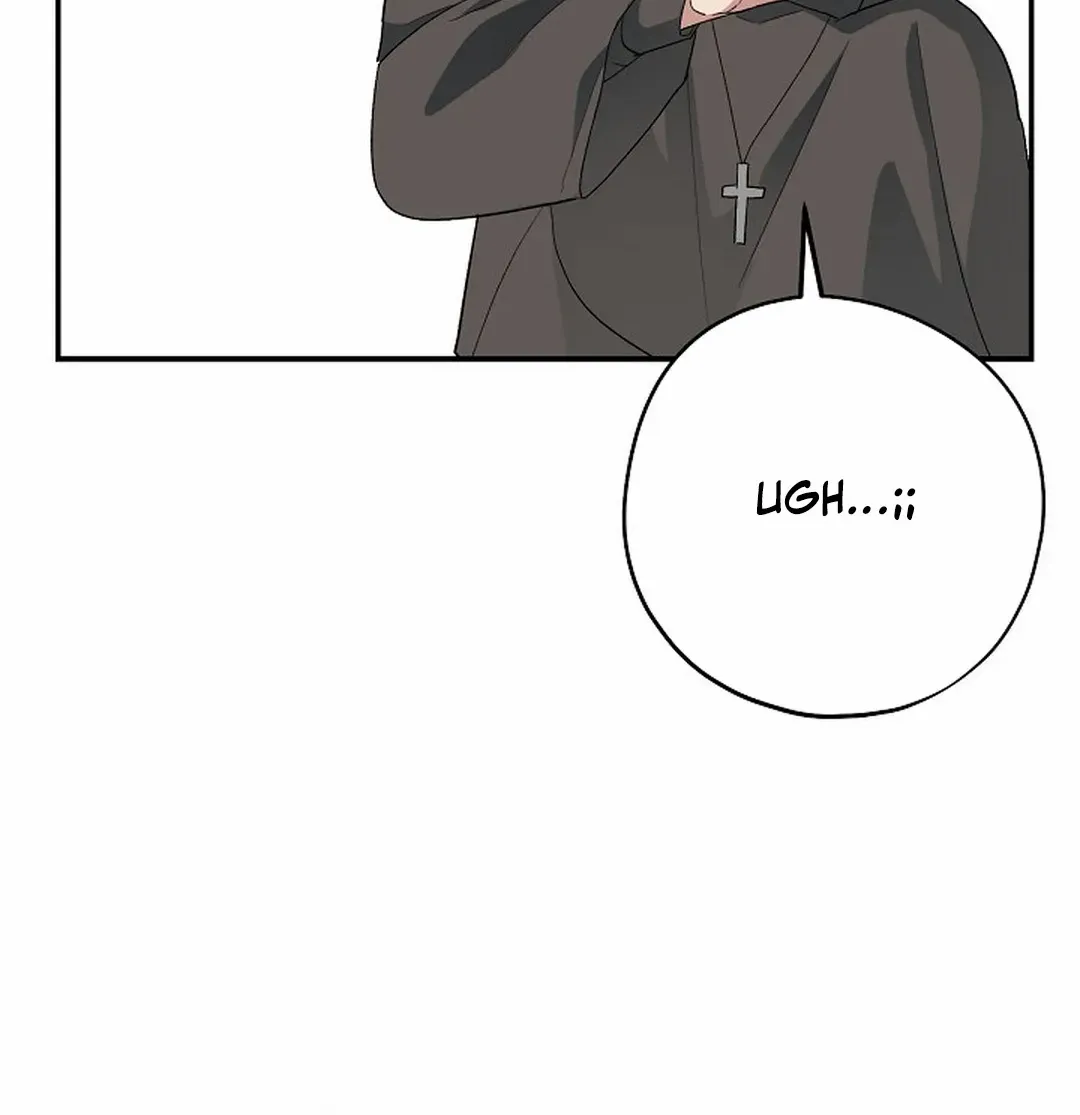 The atmosphere of the novel is in crisis Chapter 27 page 57 - 