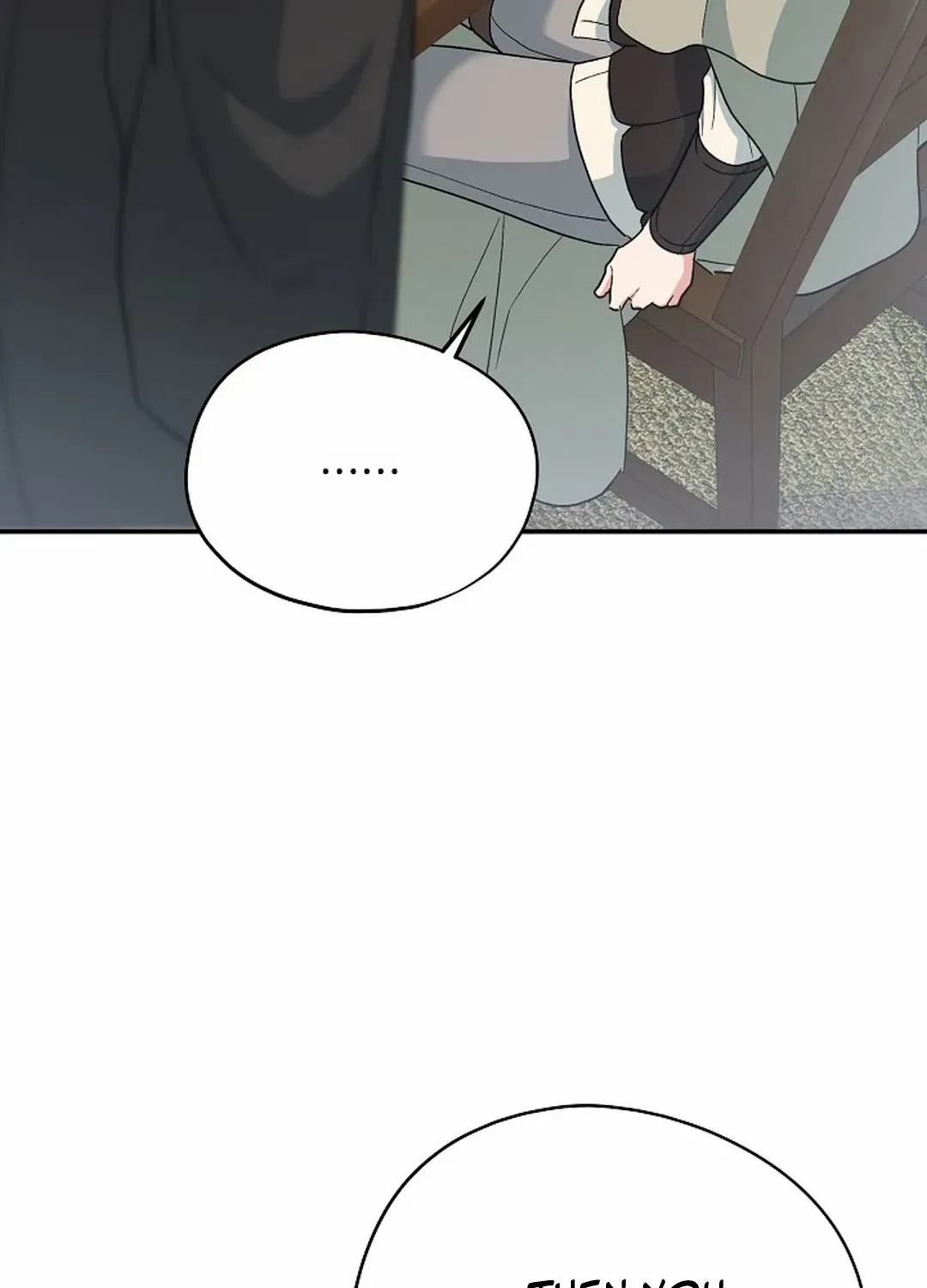 The atmosphere of the novel is in crisis Chapter 27 page 61 - 