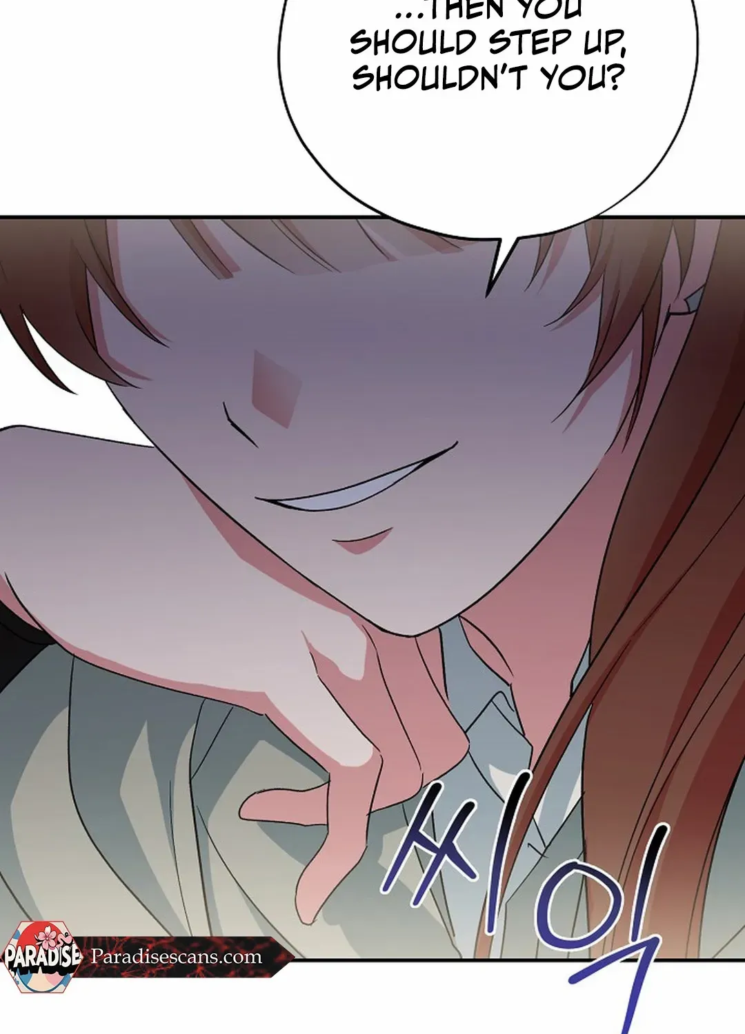 The atmosphere of the novel is in crisis Chapter 27 page 62 - 