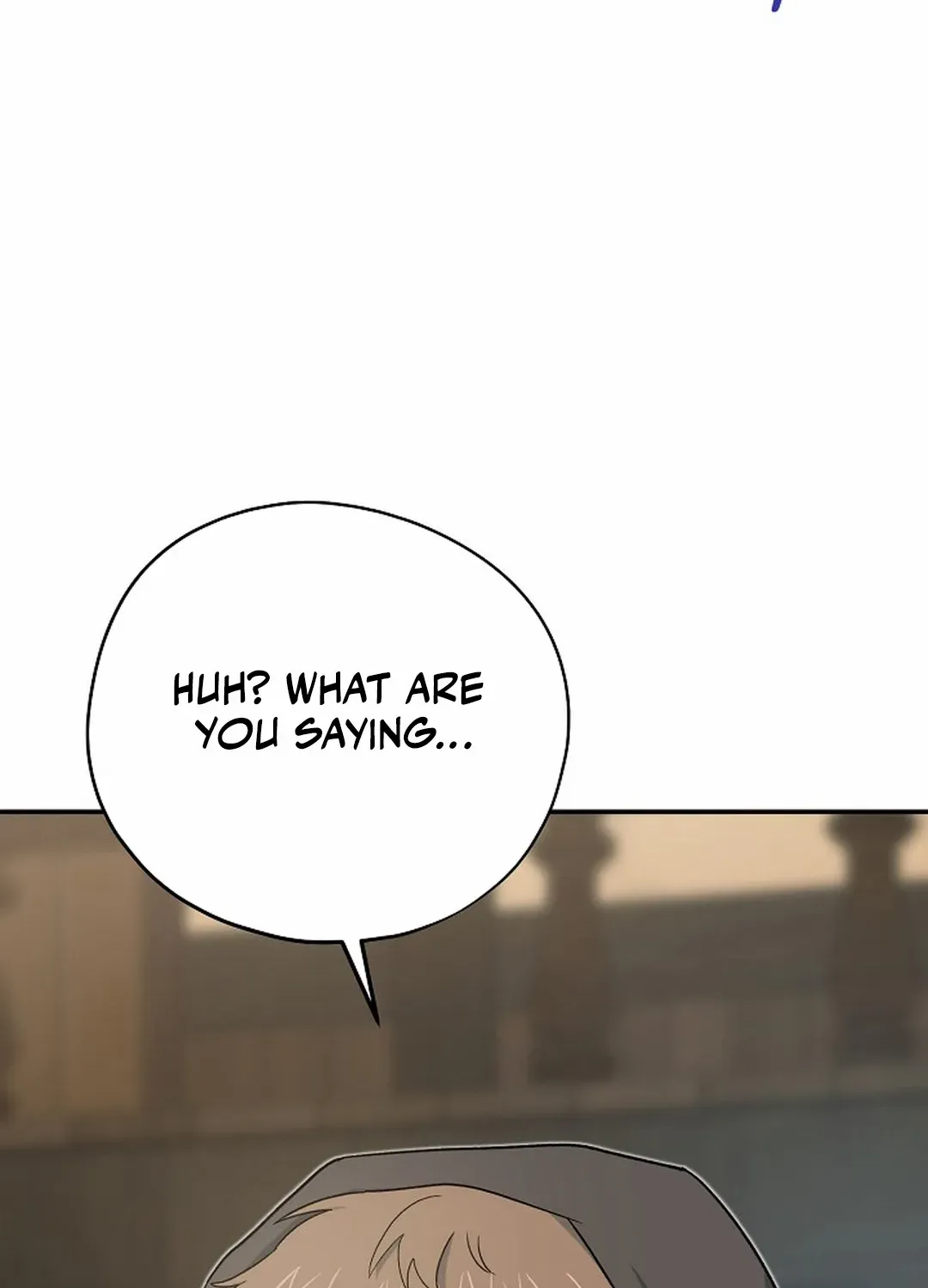 The atmosphere of the novel is in crisis Chapter 27 page 63 - 