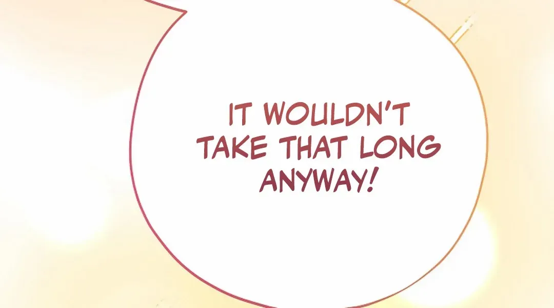 The atmosphere of the novel is in crisis Chapter 27 page 66 - 