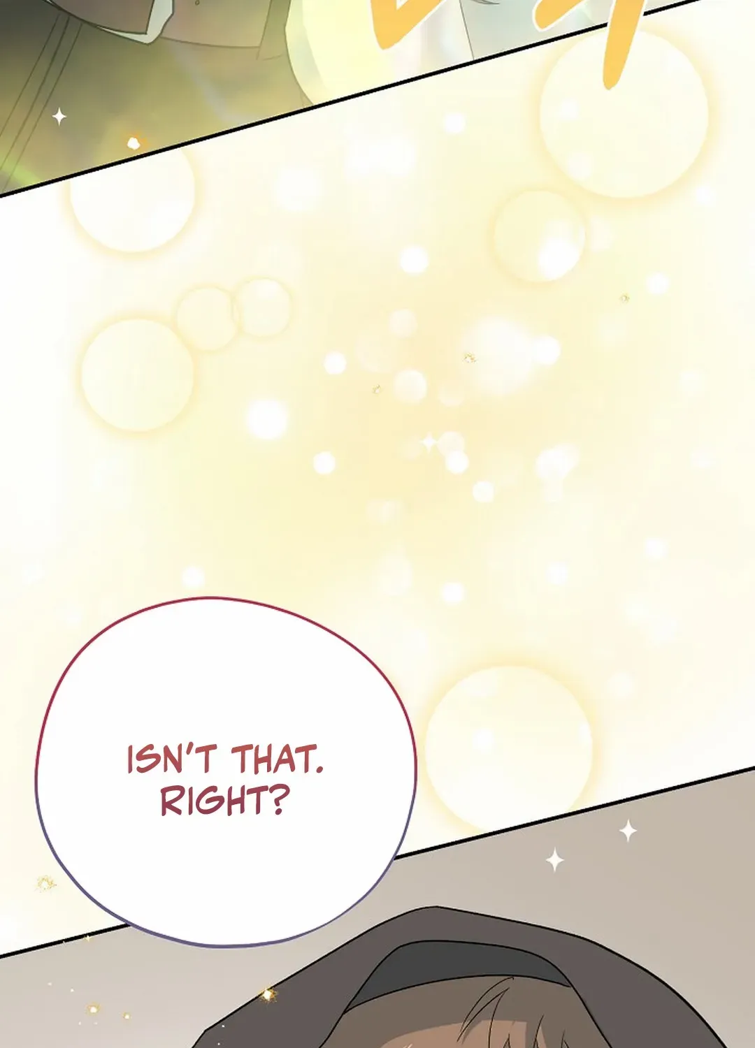The atmosphere of the novel is in crisis Chapter 27 page 69 - 