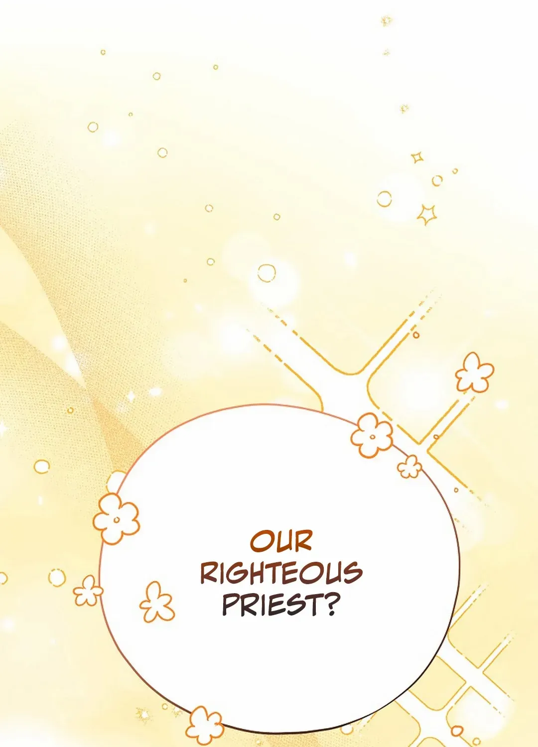 The atmosphere of the novel is in crisis Chapter 27 page 71 - 