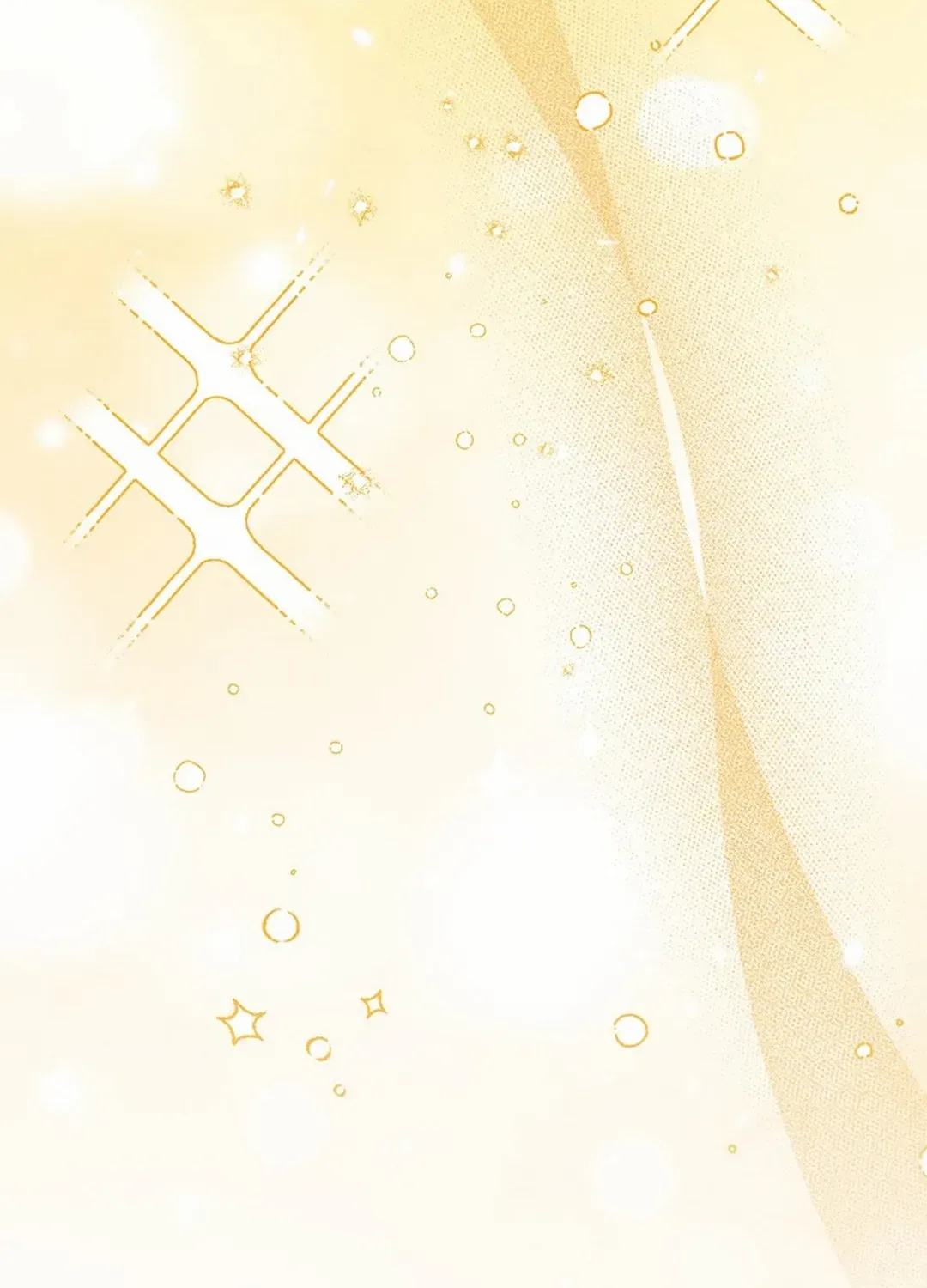 The atmosphere of the novel is in crisis Chapter 27 page 72 - 