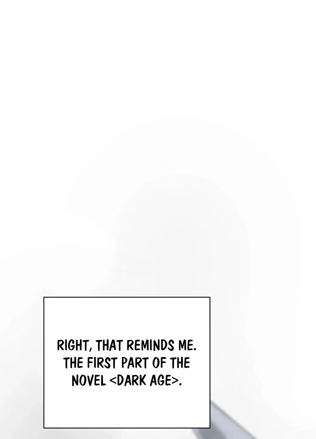 The atmosphere of the novel is in crisis Chapter 27 page 74 - 