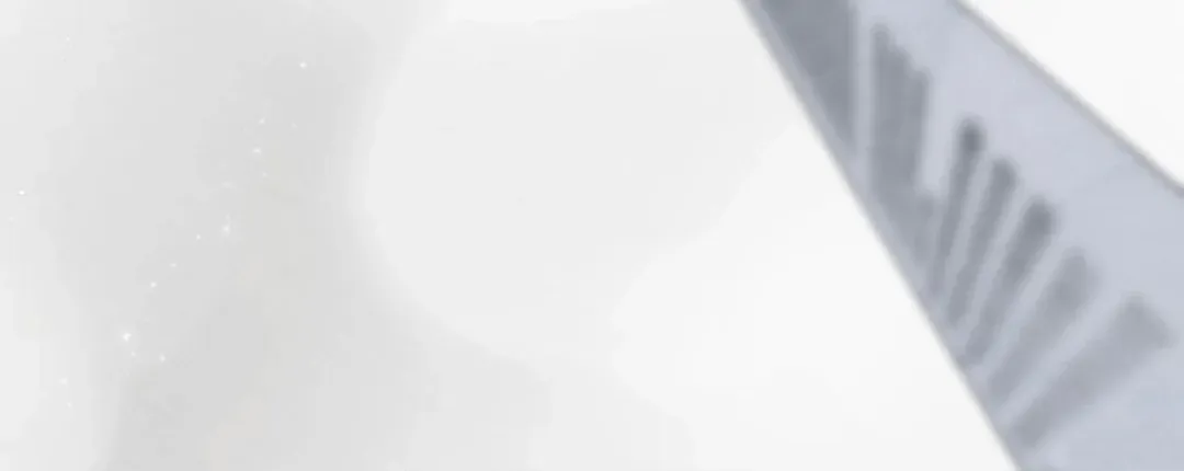 The atmosphere of the novel is in crisis Chapter 27 page 75 - 