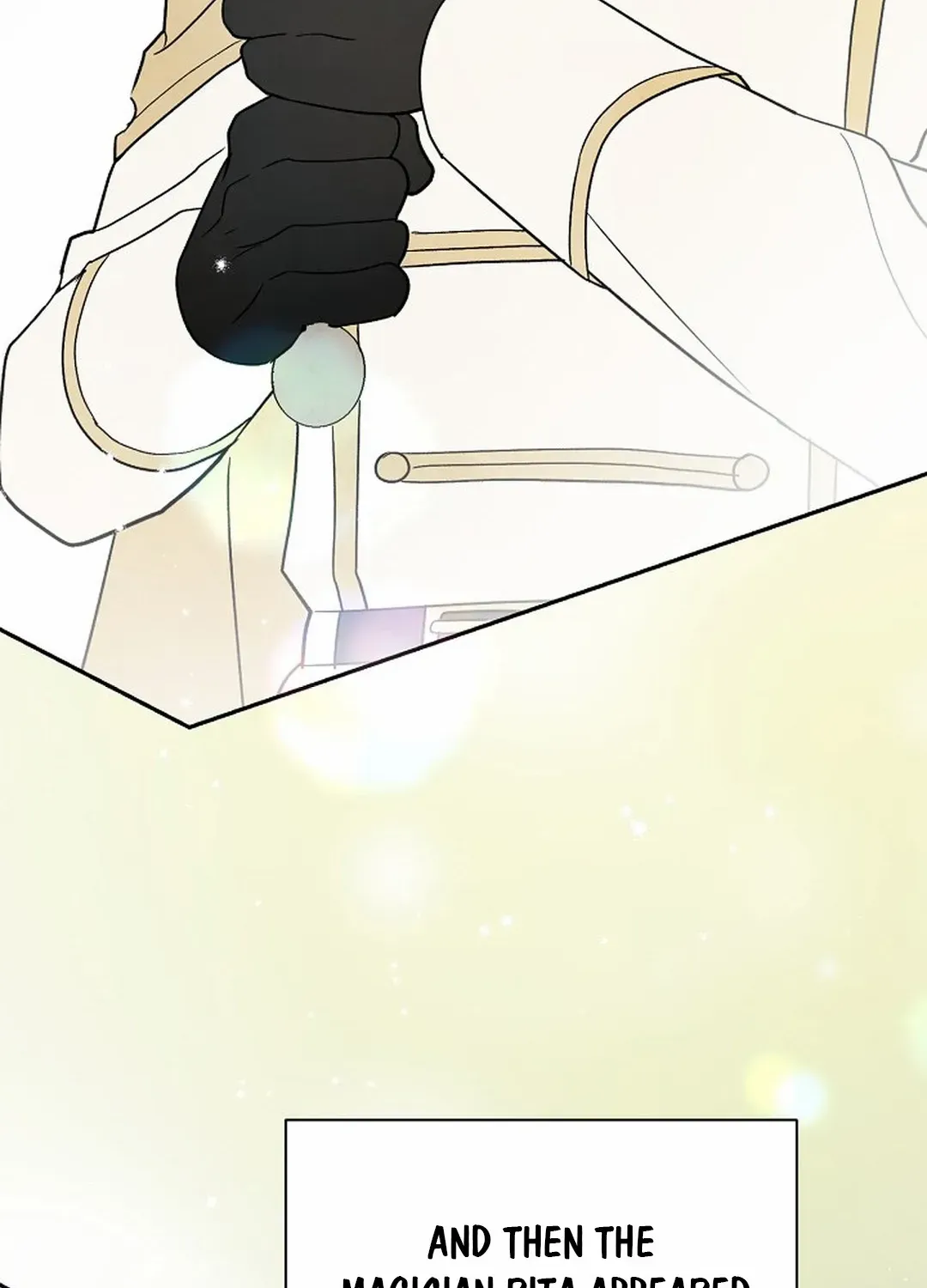 The atmosphere of the novel is in crisis Chapter 27 page 81 - 