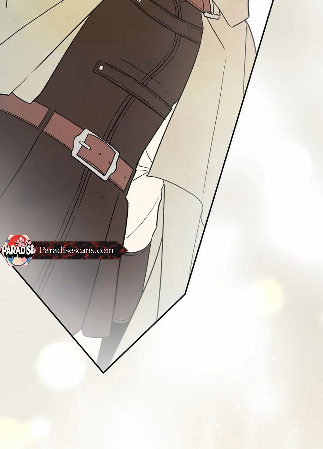 The atmosphere of the novel is in crisis Chapter 27 page 83 - 