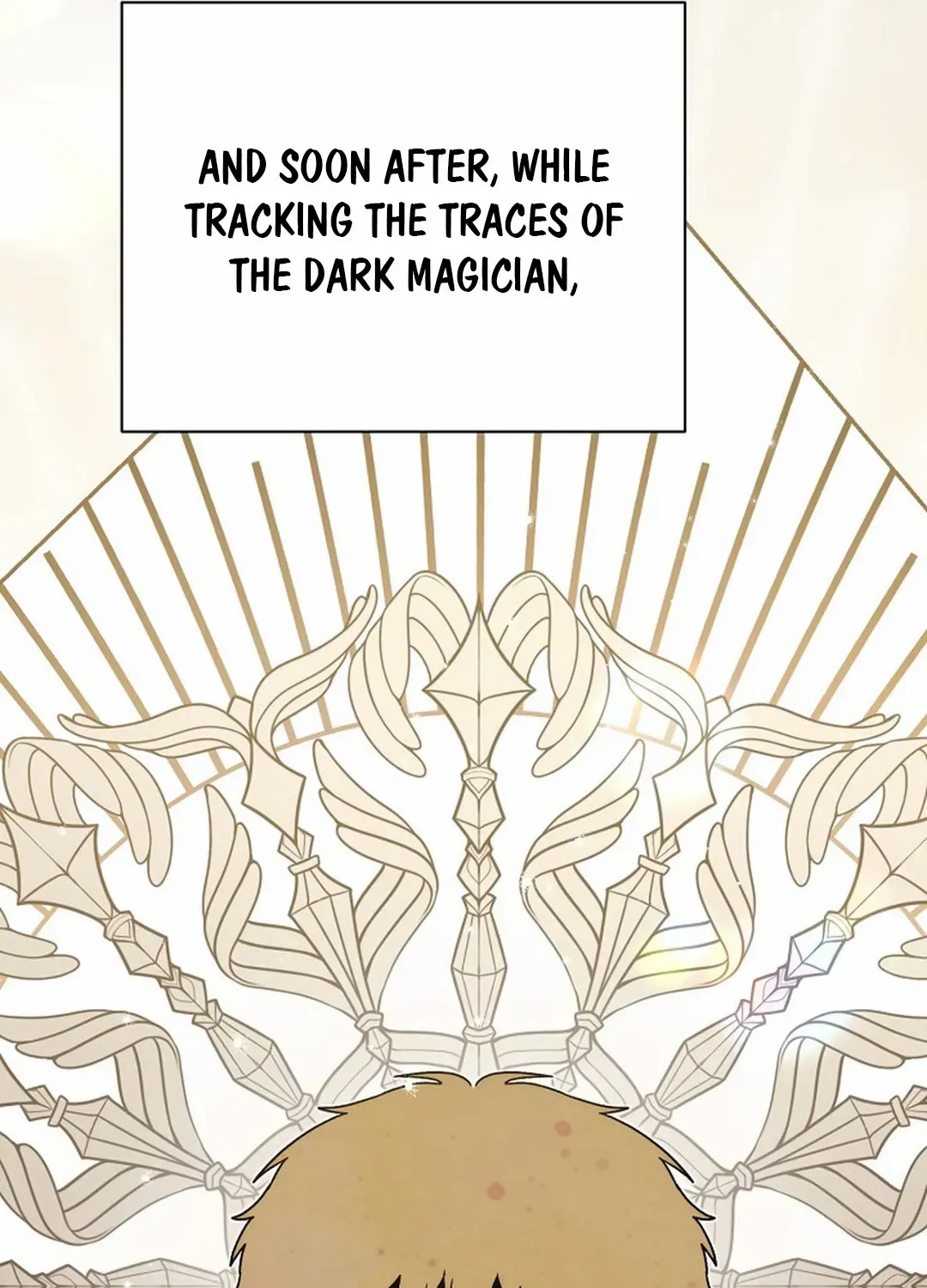 The atmosphere of the novel is in crisis Chapter 27 page 85 - 