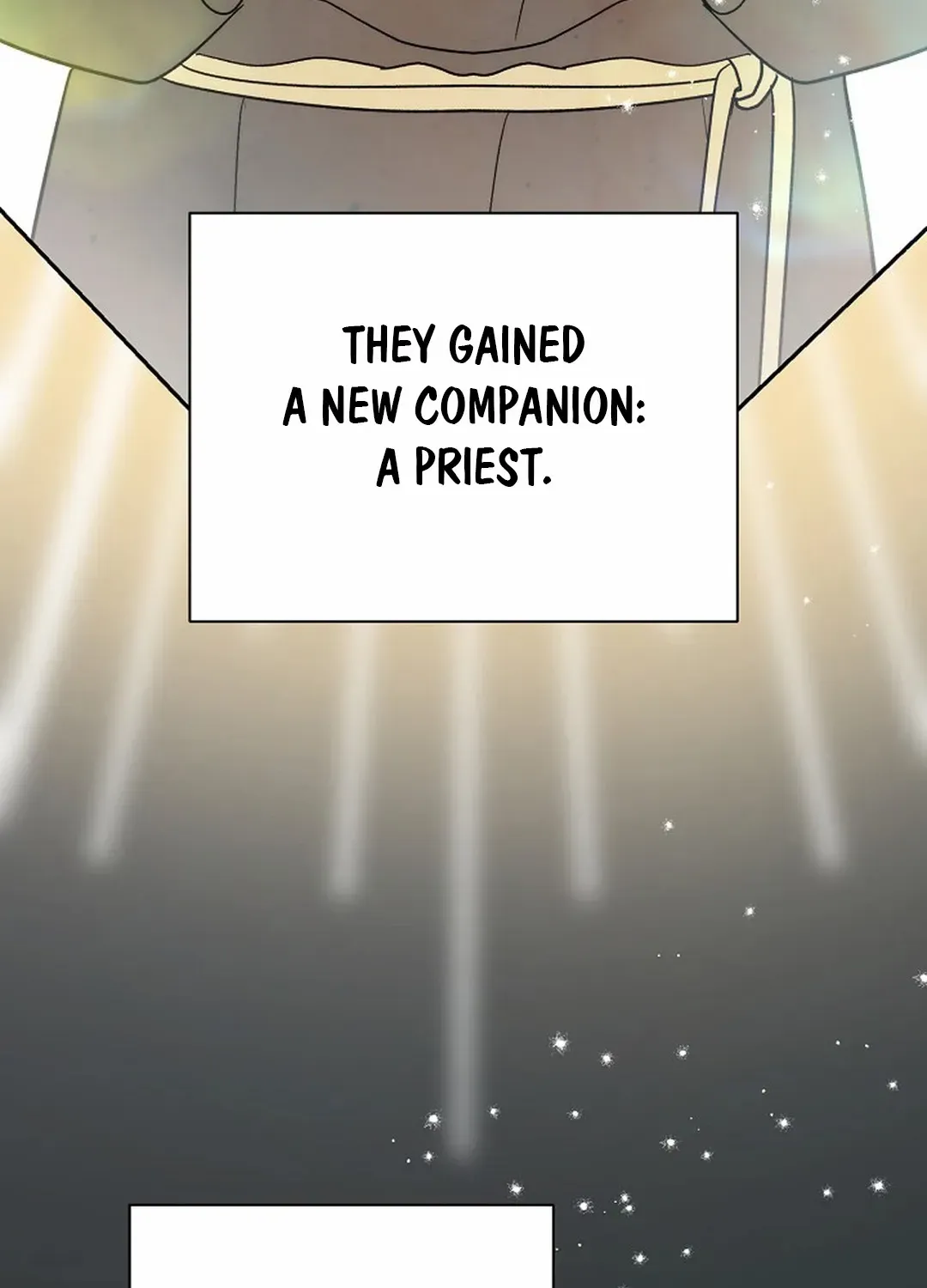 The atmosphere of the novel is in crisis Chapter 27 page 87 - 