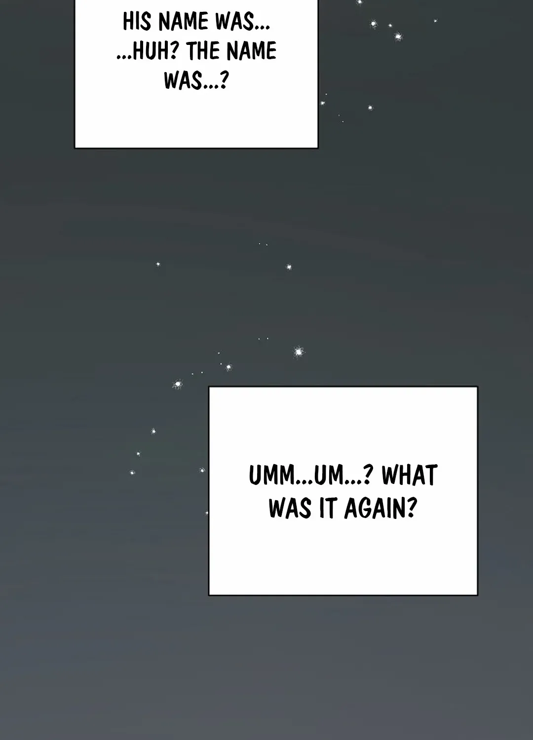 The atmosphere of the novel is in crisis Chapter 27 page 88 - 