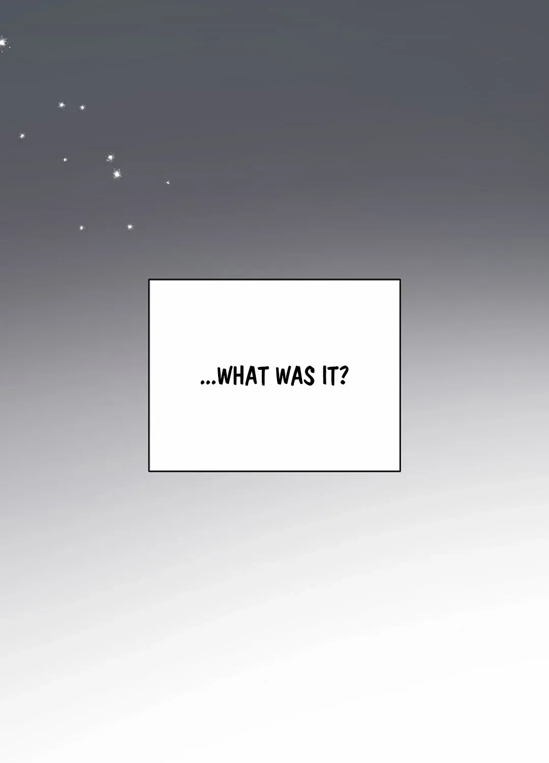The atmosphere of the novel is in crisis Chapter 27 page 89 - 
