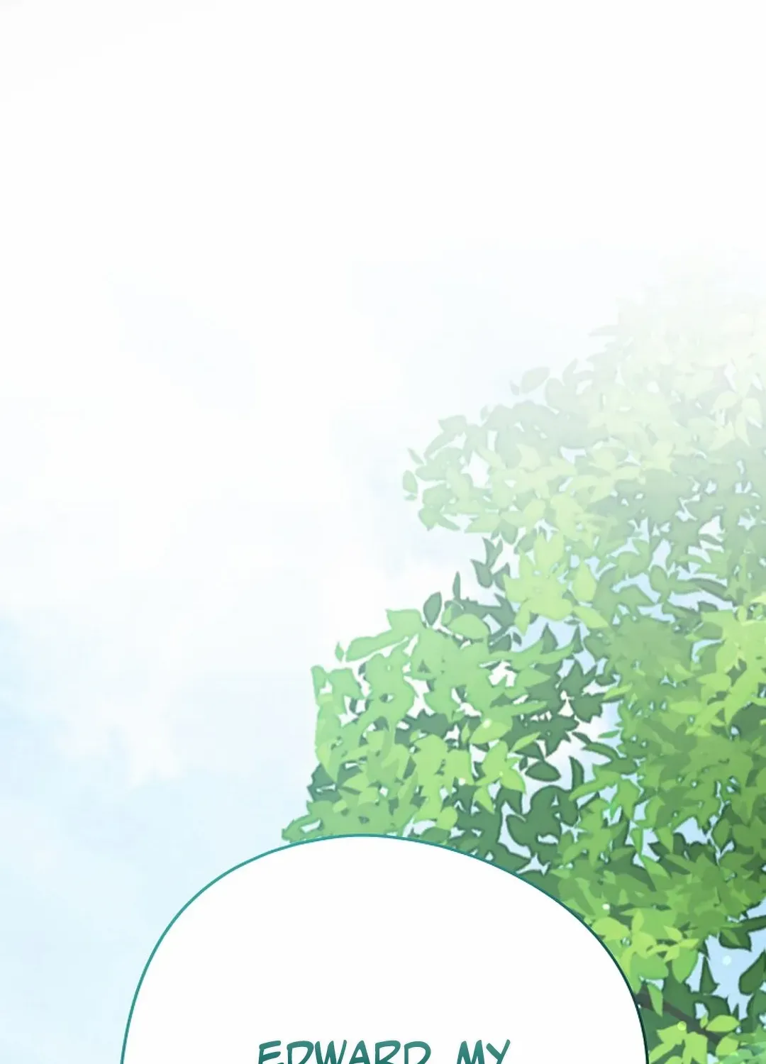 The atmosphere of the novel is in crisis Chapter 27 page 90 - 