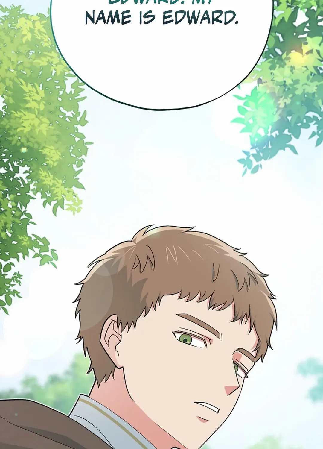 The atmosphere of the novel is in crisis Chapter 27 page 91 - 