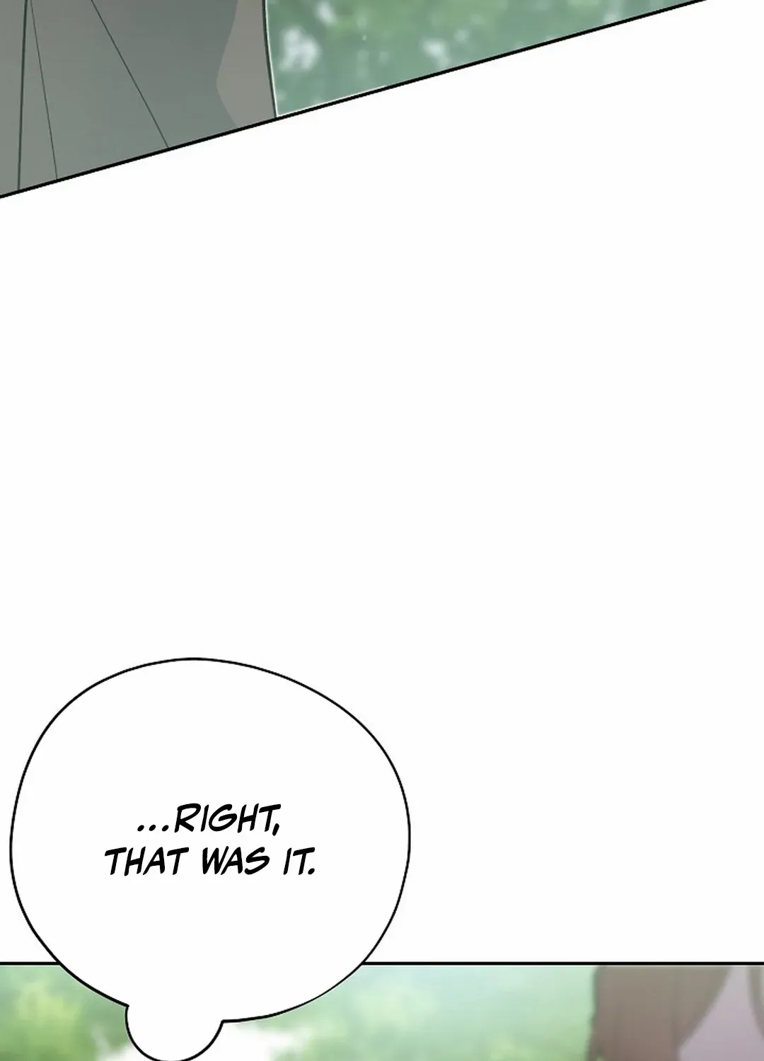 The atmosphere of the novel is in crisis Chapter 27 page 93 - 